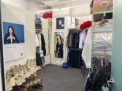 -猫头鹰照相馆(国贸店)