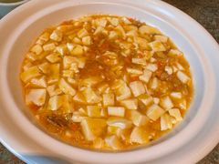 -苏帮袁Sue Cuisine(南开大悦城店)