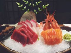 -鹤菊怀石料理(江北店)