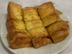 -好好滋味茶餐厅