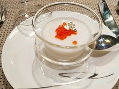 老北京酸奶-鱼桥巷·美学川菜