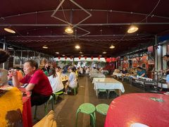 -龙翔小猪脚(龙头街店)