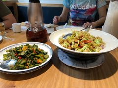 -尚品家宴(槐荫店)
