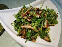 -魏铭鱼头捞饭(晋阳路店)