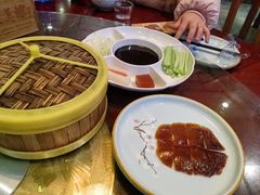 -致美楼(前门店)