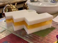 -点都德(汇点楼店)