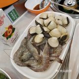 人均30+回转自助～我又又又来了[色]