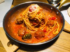 -LYFATTI 莱芙缇(赣水路店)