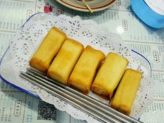 -民信老铺(人民路店)
