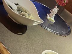-浅深Cheersum(曹杨店)