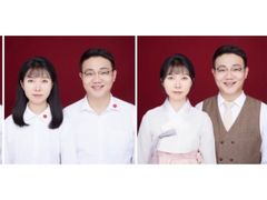 -一格照相馆(五道口店)