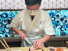 -小十Omakase(地王大厦店)