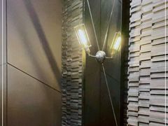 -星巴克臻选(南京金茂览秀城店)