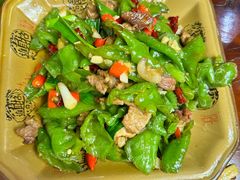 -苗湘食府(十年店)