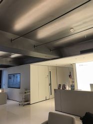 -上海时光整形外科医院