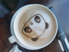 -Social 秀西餐厅-长沙瑞吉酒店(运达店)