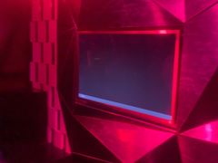-皓声音KTV(新景店)