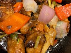 -龙记香港茶餐厅(久光百货店)