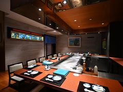 -小山日本料理(兴业太古汇店)