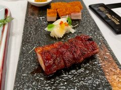-北京厨房(SKP店)