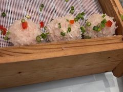-谢先生酒店·椒宴集(沙湖店)
