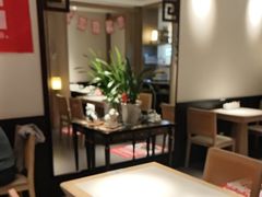 -鑫花溪牛肉米粉(凤凰街创始总店)