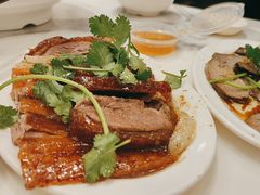 -春梅里卤鹅馆·47年老字号(中山路店)