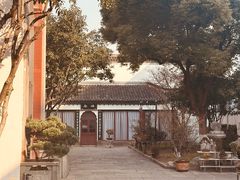 -凤凰寺