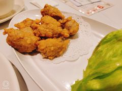 -小榄人家酒楼(民安店)