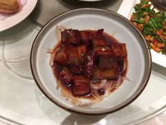 -箸福·夜上海(月牙湖公园店)