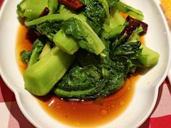 -西贝(枫蓝国际购物中心店)