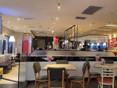 -必胜客(积水潭店)