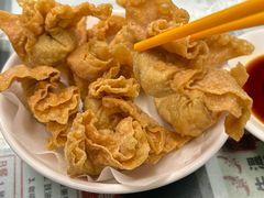 -牛记咖喱美食(十月初五日街店)