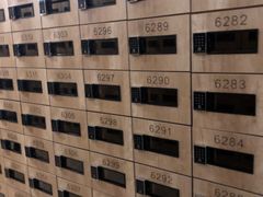 -御池园(顾村公园店)