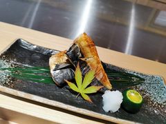 -紫· 割烹  Kappo Murasaki