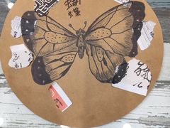 -斯玛特儿童美术中心(文化中心店)