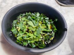 -新辣道鱼火锅(国瑞城店)