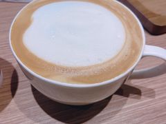 -哈根达斯(万象城店)