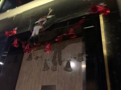 -堂会·KTV·自助餐·团建聚会(天河店)