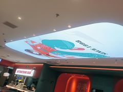 -避风塘(嘉兴八佰伴店)