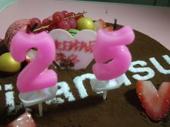 -味多美(梅陇西路店)