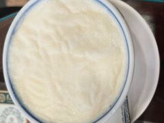 原味顺德双皮奶-民信老铺(华盖路店)