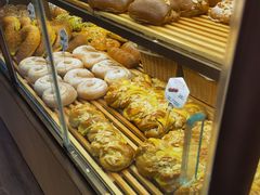 -原麦山丘(天津天河城店)