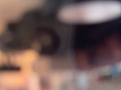 -山水温泉