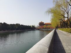 -东华门大街小区