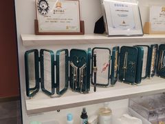-海馬体照相馆(莘庄维璟印象城店)