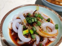 -龙抄手(文殊坊店)