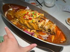 -徽珍源(龙茗路店)