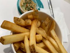 -艾薯夫妇Aysh(福田星河COCOPark店)