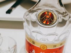 -新长福(星沙店)